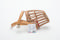 Dog Muzzle Plastic